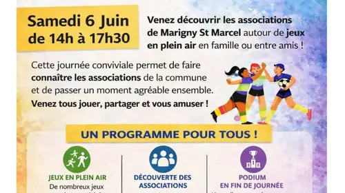 Asso' Olympiades