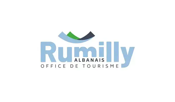 Rumilly Tourisme